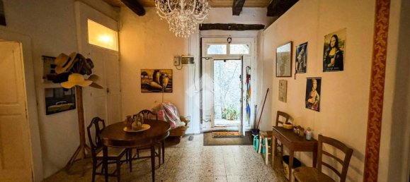 3 bedrooms House in Belmonte Calabro, Italy No. 257838 12