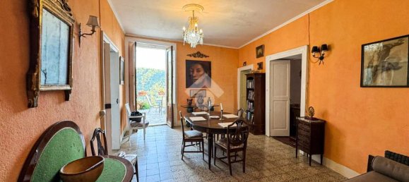 3 bedrooms House in Belmonte Calabro, Italy No. 257838 14