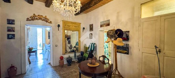 3 bedrooms House in Belmonte Calabro, Italy No. 257838 8