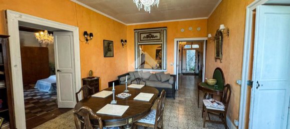 3 bedrooms House in Belmonte Calabro, Italy No. 257838 9