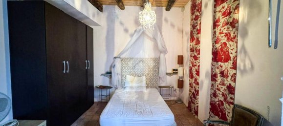 3 bedrooms House in Belmonte Calabro, Italy No. 257838 24