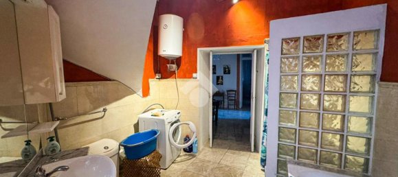 3 bedrooms House in Belmonte Calabro, Italy No. 257838 26