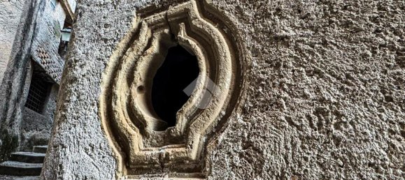 3 bedrooms House in Belmonte Calabro, Italy No. 257838 30