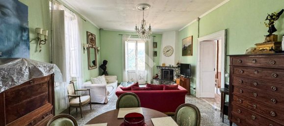 3 bedrooms House in Belmonte Calabro, Italy No. 257838 13