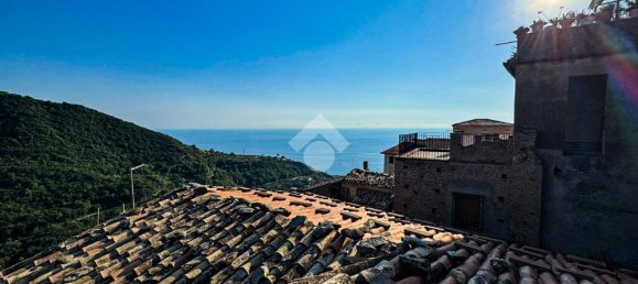 3 bedrooms House in Belmonte Calabro, Italy No. 257838 34