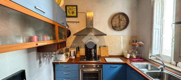 3 bedrooms House in Belmonte Calabro, Italy No. 257838 6