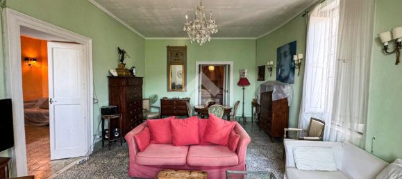 3 bedrooms House in Belmonte Calabro, Italy No. 257838 19