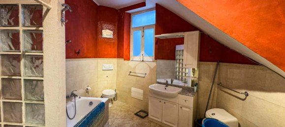 3 bedrooms House in Belmonte Calabro, Italy No. 257838 28