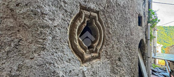 3 bedrooms House in Belmonte Calabro, Italy No. 257838 31