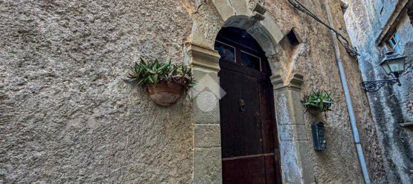 3 bedrooms House in Belmonte Calabro, Italy No. 257838 3