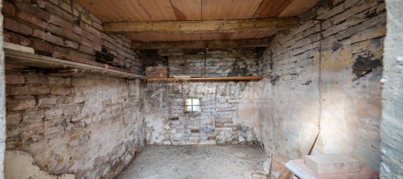 Studio à San Pietro in Casale, Italy No. 139659 4