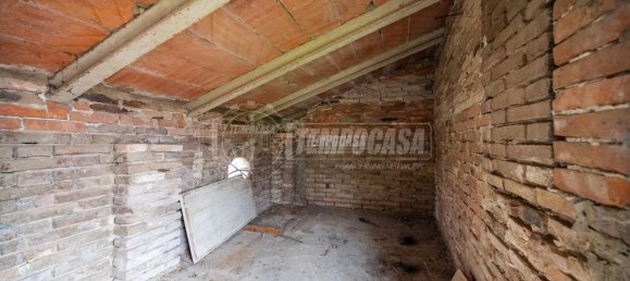 Studio à San Pietro in Casale, Italy No. 139659 10