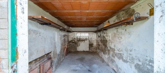 Studio à San Pietro in Casale, Italy No. 139659 6