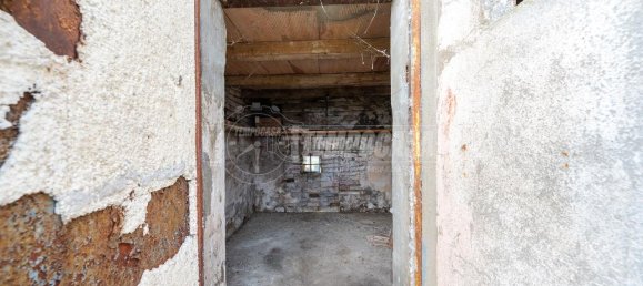 Studio à San Pietro in Casale, Italy No. 139659 12