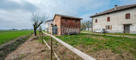 Studio à San Pietro in Casale, Italy No. 139659 13