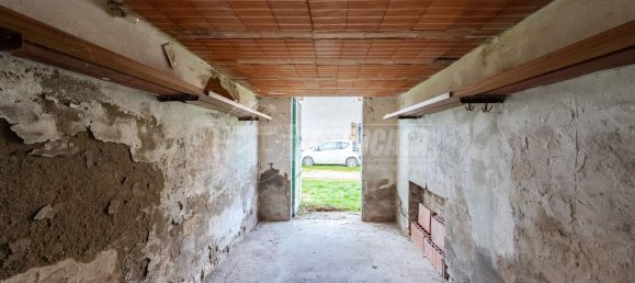 Studio à San Pietro in Casale, Italy No. 139659 7