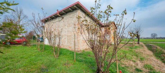 Studio à San Pietro in Casale, Italy No. 139659 16