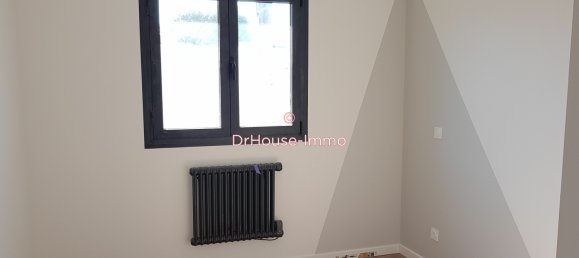 4 bedrooms House in Lamarque, France No. 278696 10