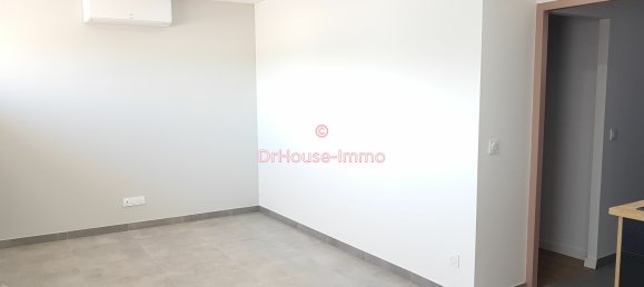 4 bedrooms House in Lamarque, France No. 278696 9