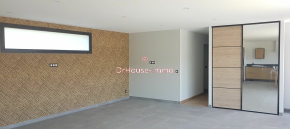 4 bedrooms House in Lamarque, France No. 278696 5