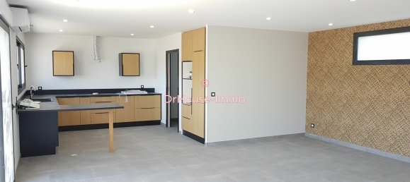 4 bedrooms House in Lamarque, France No. 278696 6