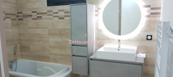 4 bedrooms House in Lamarque, France No. 278696 7