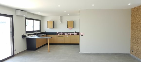 4 bedrooms House in Lamarque, France No. 278696 3