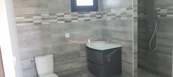 4 bedrooms House in Lamarque, France No. 278696 11