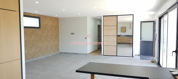 4 bedrooms House in Lamarque, France No. 278696 4