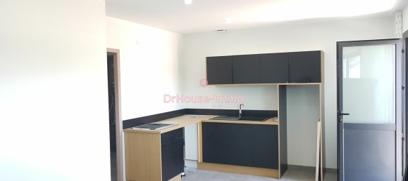 4 bedrooms House in Lamarque, France No. 278696 8