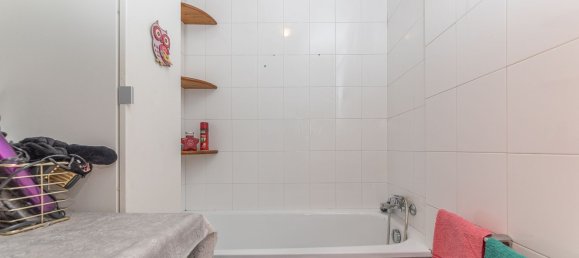 3 rooms Apartment in Rome, Italy No. 277560 23