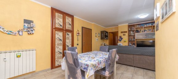 3 rooms Apartment in Rome, Italy No. 277560 5