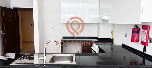Apartamento de 1 dormitorio en Dubai, UAE No. 24082 9