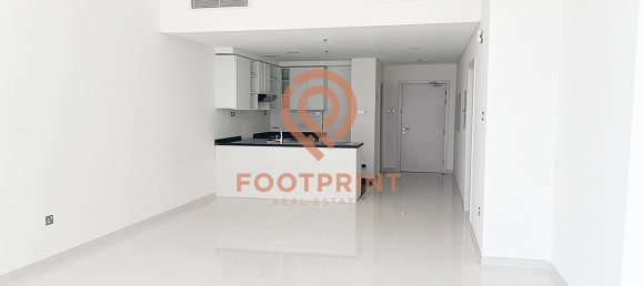 Apartamento de 1 dormitorio en Dubai, UAE No. 24082 3