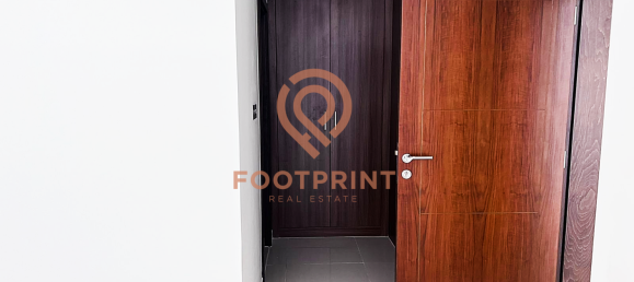 Apartamento de 1 dormitorio en Dubai, UAE No. 24082 8