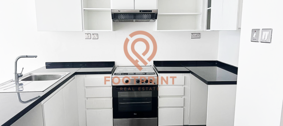 Apartamento de 1 dormitorio en Dubai, UAE No. 24082 7