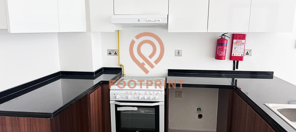Apartamento de 1 dormitorio en Dubai, UAE No. 24082 6