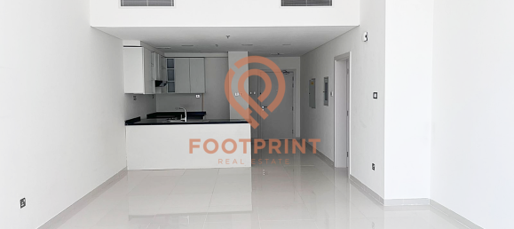 Apartamento de 1 dormitorio en Dubai, UAE No. 24082 4