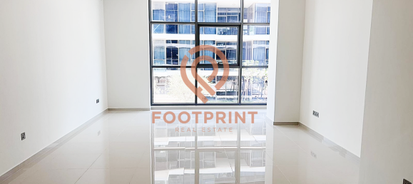 Apartamento de 1 dormitorio en Dubai, UAE No. 24082 5