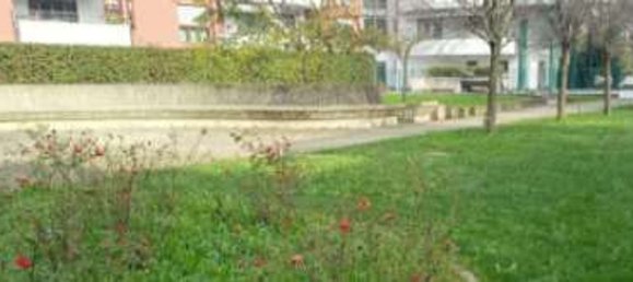 3-Zimmer Wohnung in Legnano, Italy, Nr. 331491 5