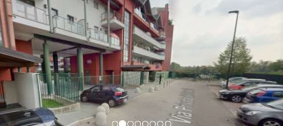 3-Zimmer Wohnung in Legnano, Italy, Nr. 331491 2