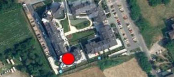 3-Zimmer Wohnung in Legnano, Italy, Nr. 331491 6