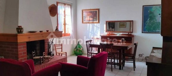 3 bedrooms Villa in Sardinia, Italy No. 379881 3