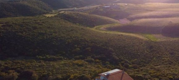 3 bedrooms Villa in Sardinia, Italy No. 379881 2