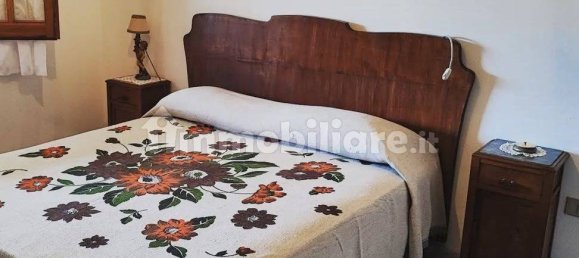 3 bedrooms Villa in Sardinia, Italy No. 379881 6