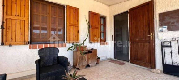 3 bedrooms Villa in Sardinia, Italy No. 379881 4