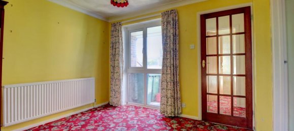 3 bedrooms House in New Romney, United Kingdom No. 10855 5