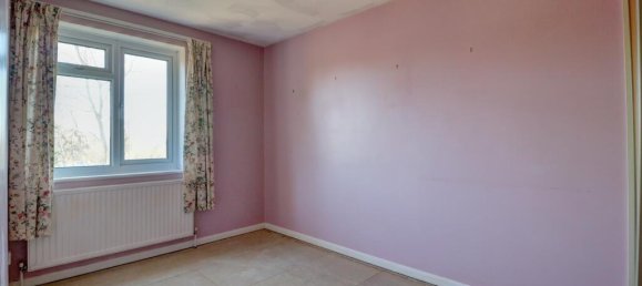 3 bedrooms House in New Romney, United Kingdom No. 10855 7