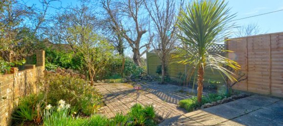 3 bedrooms House in New Romney, United Kingdom No. 10855 14