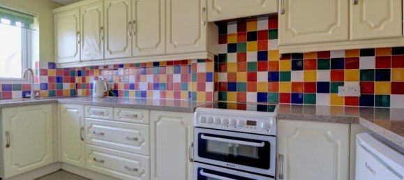 3 bedrooms House in New Romney, United Kingdom No. 10855 6